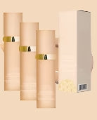 Final 3 Hours: 50% OFFđ„ 4 In 1 Color Changing Foundation SPF 50
