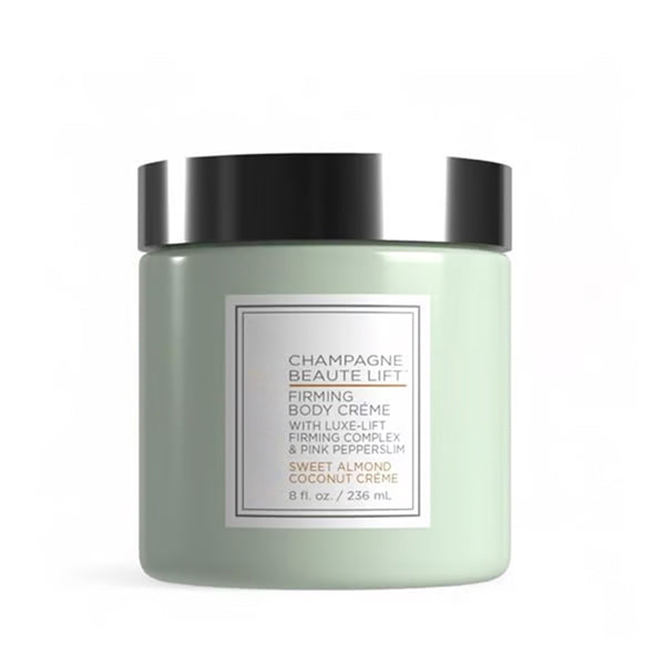 πββοΈ Experience Ultimate Luxury - 50% OFF - β¨ - Champagne Lift Hydrating Firming Body Cream