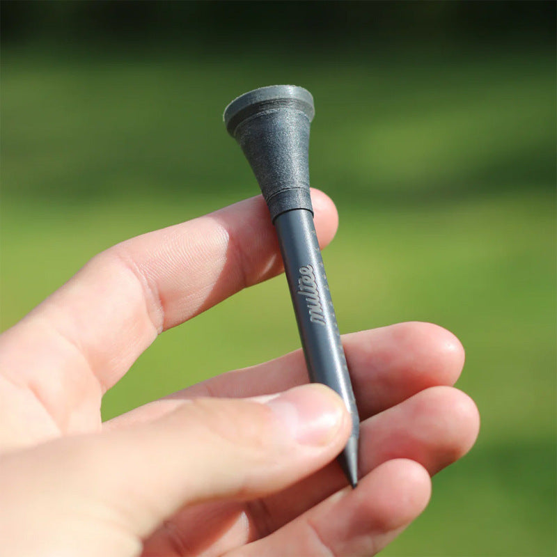🏌️♂️ EETTSY™ Multifunctional Golf Tool
