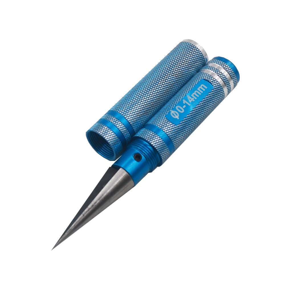š„Multipurpose Manual Hole Punch