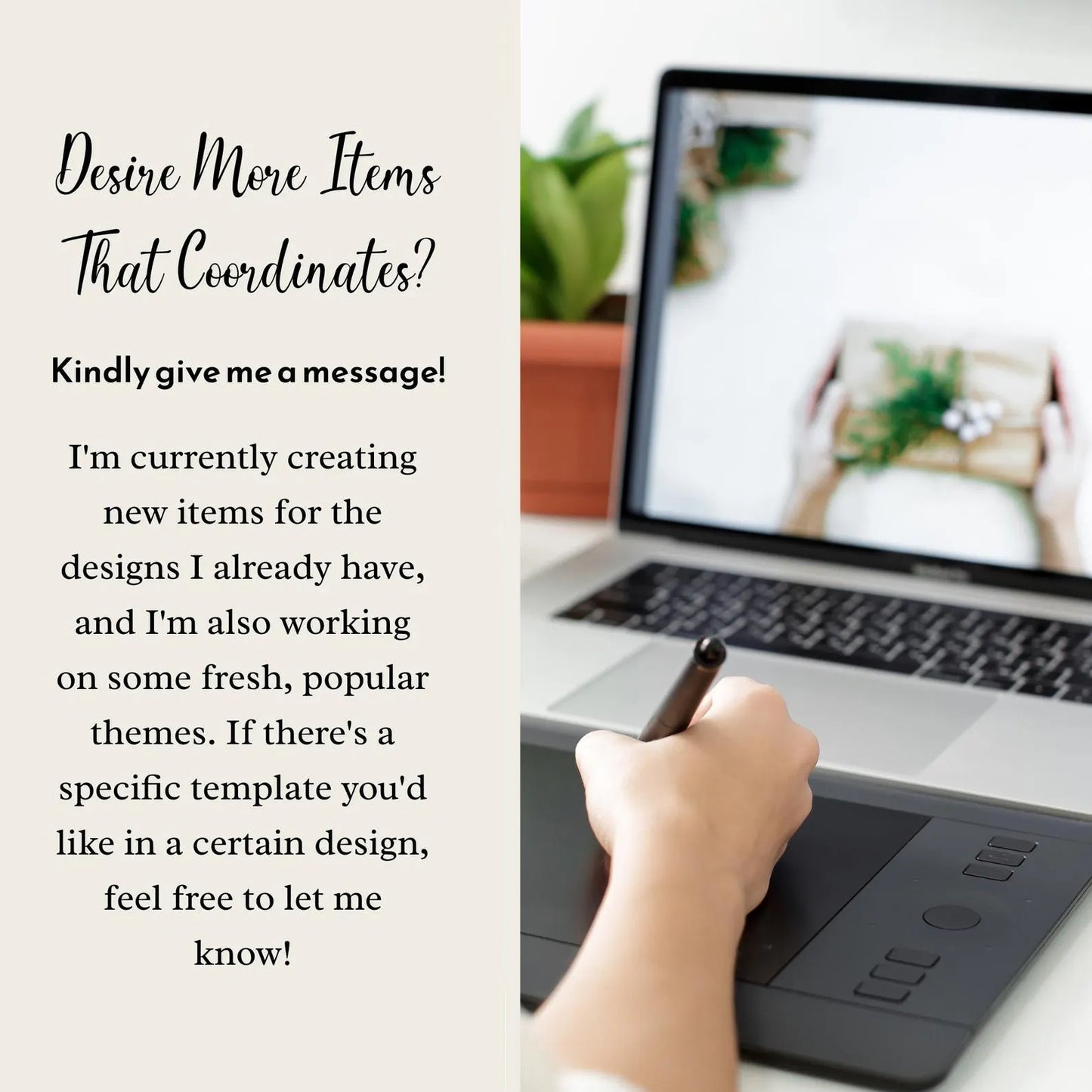 PawPal Pet Store Shopify Theme | OS 2.0 Template