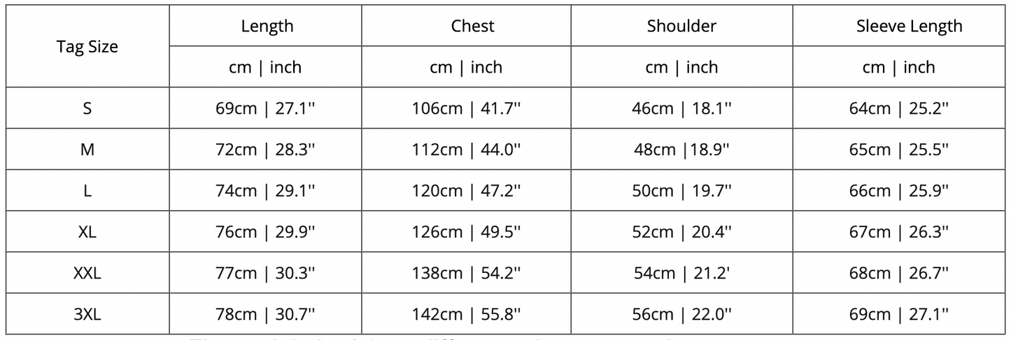 Men's Faux Leather Jacket with Removable Hood