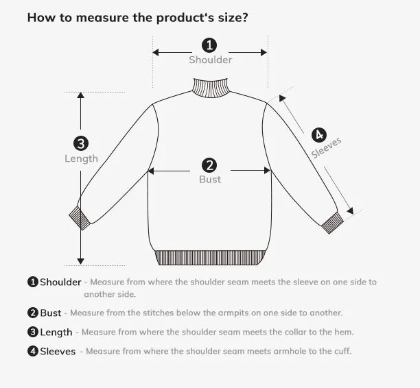 LunaWeave 100% Cashmere V-Neck Sweater For Women Slim Fit