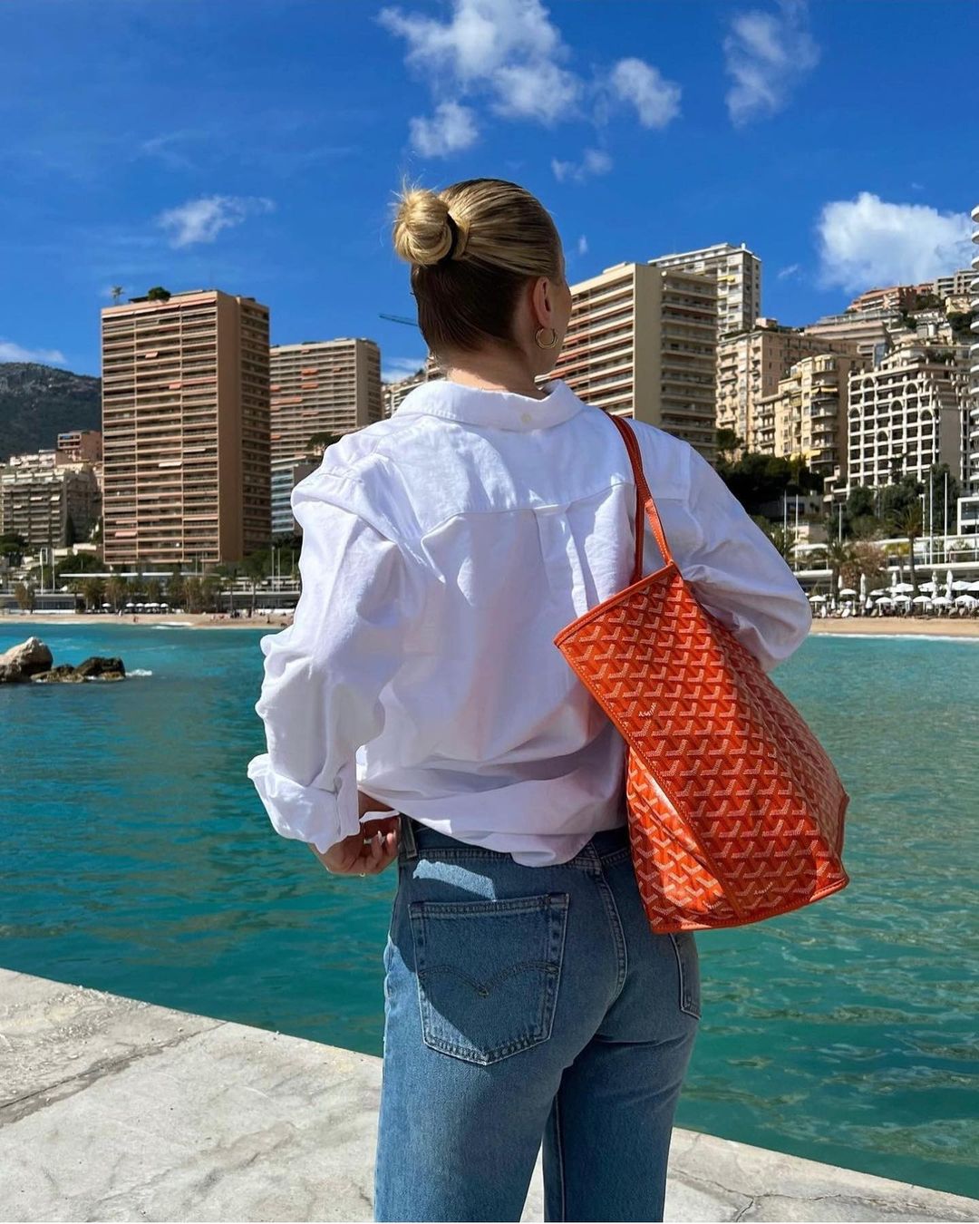 Niki | Bag - Stylish Companion for Every Occasion