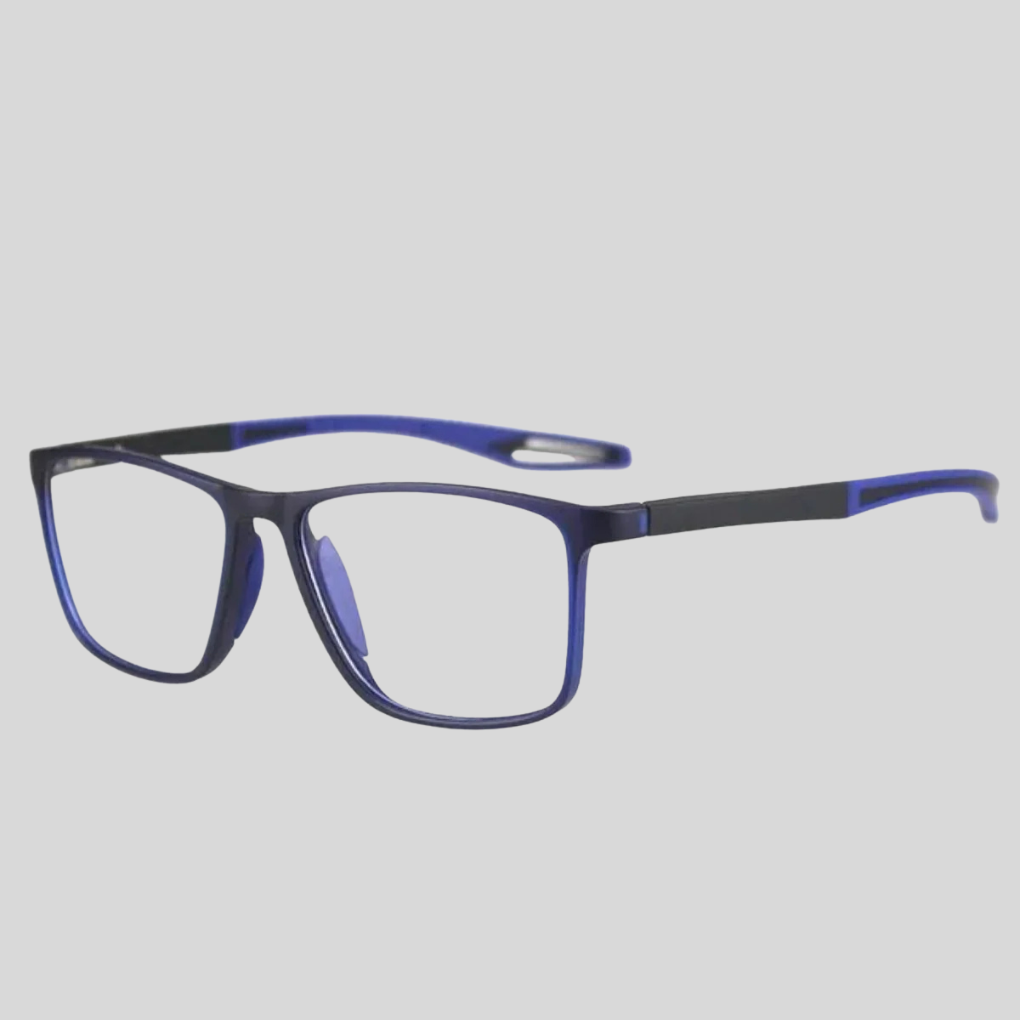Niki | Unisex Progressive Eyewear