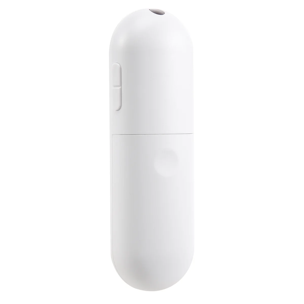 Replacement Remote Control for Chromecast 4