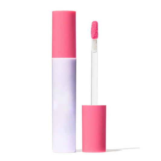 🔥🔥Staining Lip Oil