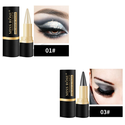 🔥Eyeliner Cream - LIMITED TIME BUY 1 GET 1 FREE