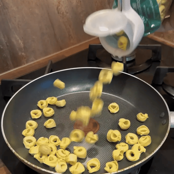 🔥 Food Preservation Clips | Your Kitchen Essentials