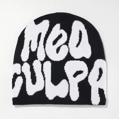 2025 Quality Knit Caps