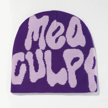 2025 Quality Knit Caps