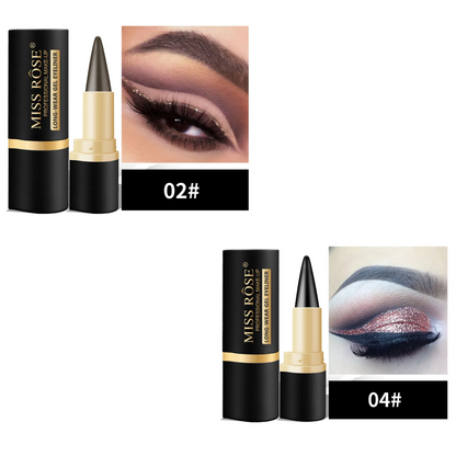 🔥Eyeliner Cream - LIMITED TIME BUY 1 GET 1 FREE