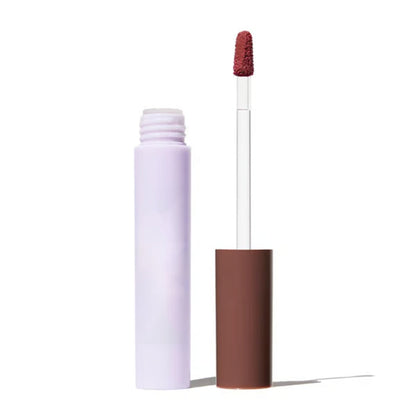 🔥🔥Staining Lip Oil