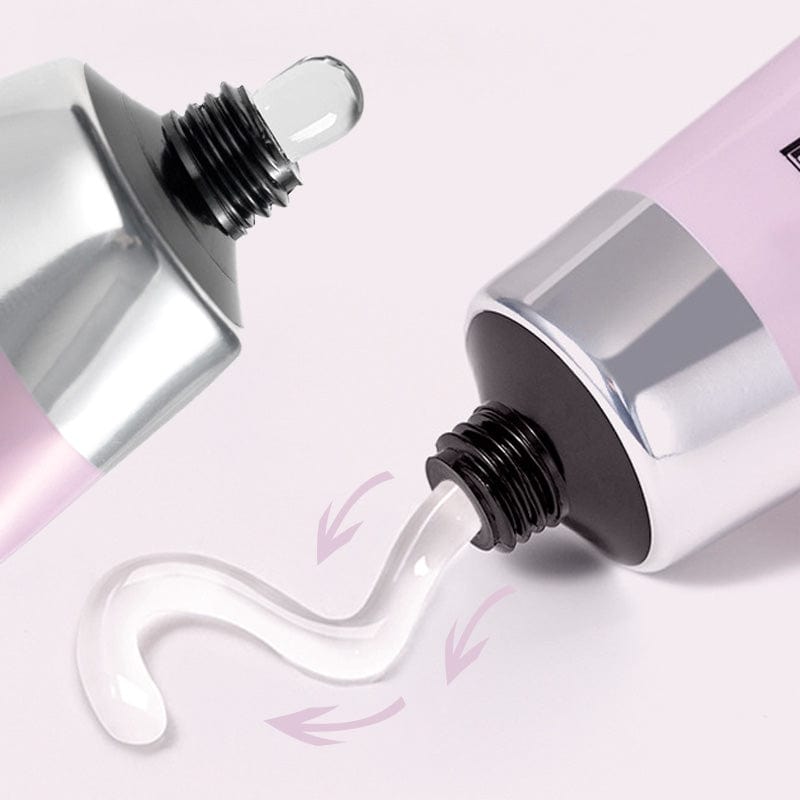 3-in-1 Nail Art Kit