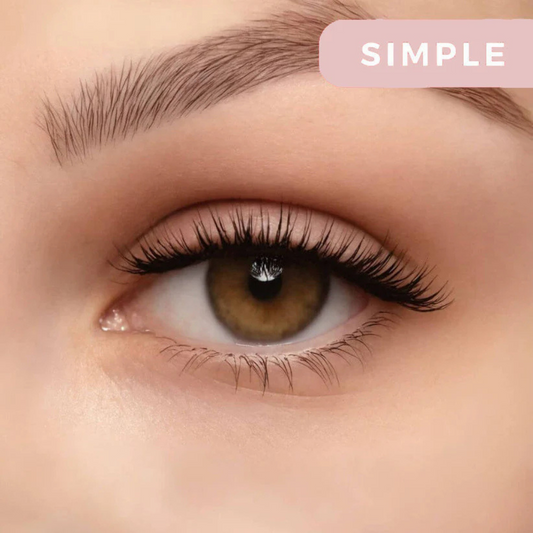 🔥Magnetic Lashes Kit