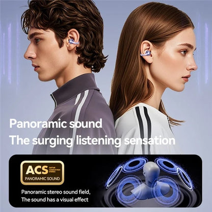 💥  Earphone Wireless Bluetooth