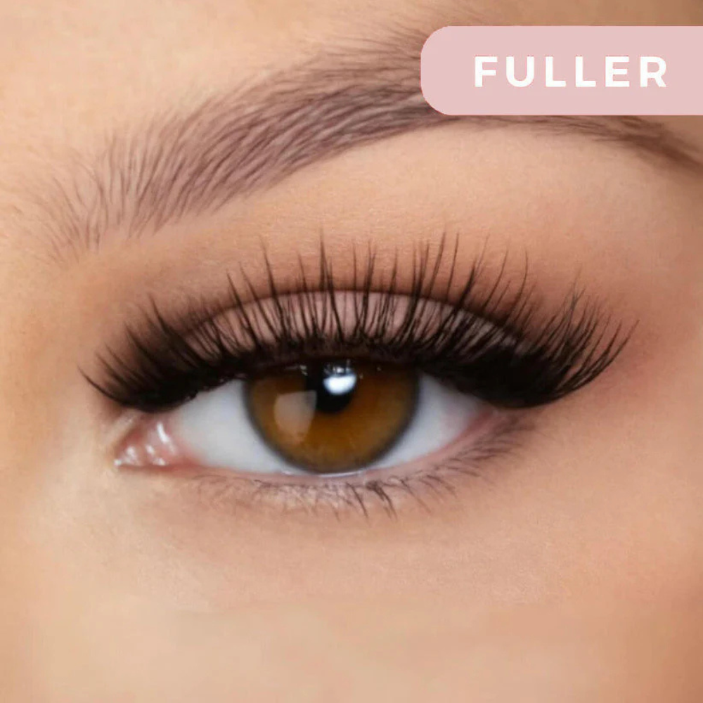 🔥Magnetic Lashes Kit
