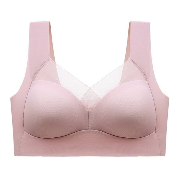 Estèlle™ - Bequemer nahtloser BH (1+1 Gratis)