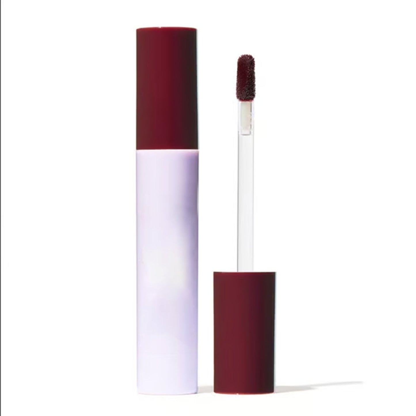 🔥🔥Staining Lip Oil
