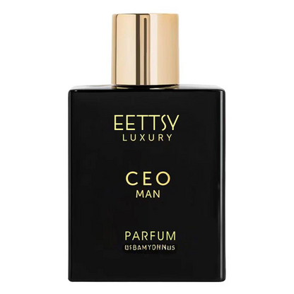Final 3 Hours: 66% OFF🔥 Gentlemen’s Fragrance Set – CEO MAN & G.O.A.T MAN (💯Upgraded Premium Edition)