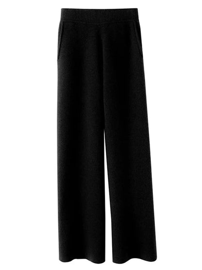 Women's Cashmere Lounge Pants