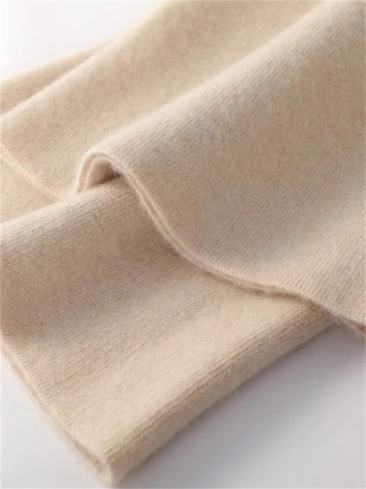 Women's Cashmere Lounge Pants