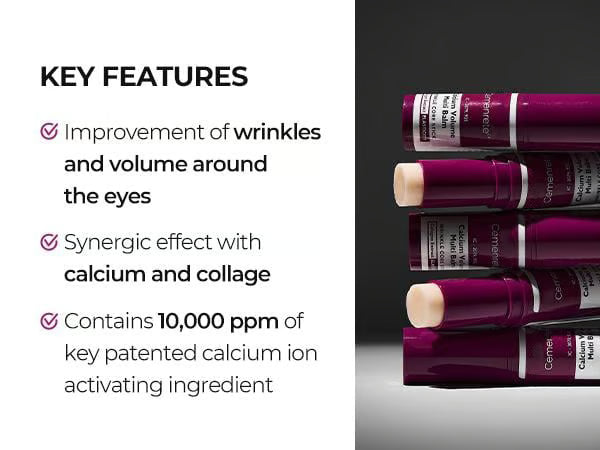 🏆 #1 Bestselling🏆 ✨ 50%OFF ✨ Anti-Aging & Firming Multi Skincare Balm