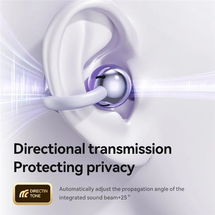 💥  Earphone Wireless Bluetooth