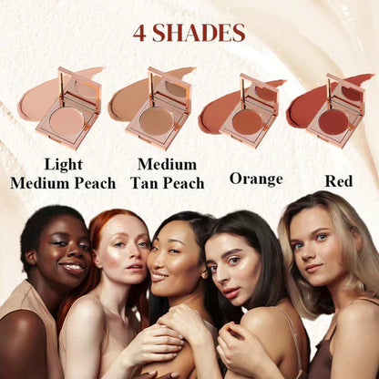 🔥Buy 1 Get 1 Free🔥💜Undereye Corrector Concealer✨