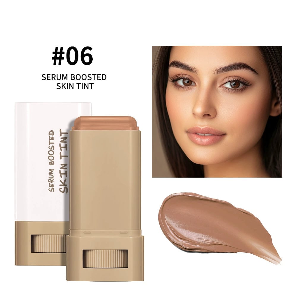 ✨Moisturizing Concealer Stick
