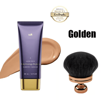 🏆Only $18.99🔥Last Day Promotion! - All Over Complexion Perfector