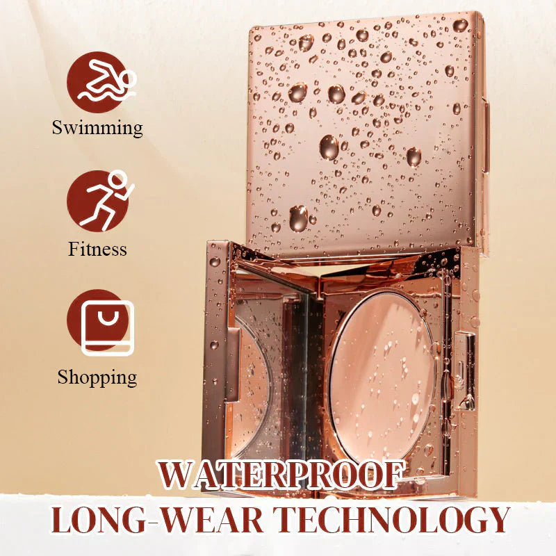 ✨ ✨LAST DAY PROMOTION ✨ Undereye Corrector