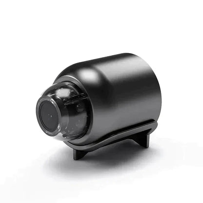 MiniCamera™ - Drahtlose Minikamera