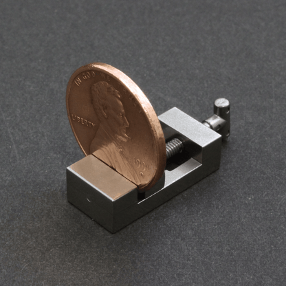 🔥Last Day 57% OFF🧰11 Types Mini Micro Tool Set Collectibles