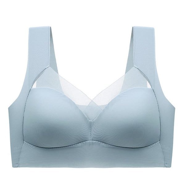 Estèlle™ - Bequemer nahtloser BH (1+1 Gratis)