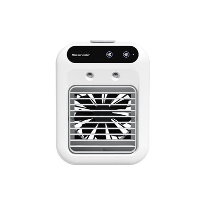 Proustore Portable 3-in-1 Air Conditioner