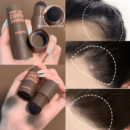 Kaufe 1, Erhalte 1 Gratis | HairShield™ Für Volles Und Kräftiges Haar [Letzte Chance Rabatt]
