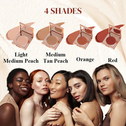 ✨ ✨LAST DAY PROMOTION ✨ Undereye Corrector