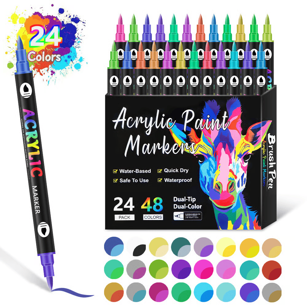 🏙️🎨Bare Graffiti Sketchbook: 180 Real-World Canvases at Your Fingertips!