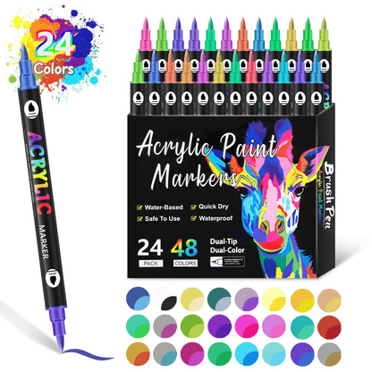 🏙️🎨Bare Graffiti Sketchbook: 180 Real-World Canvases at Your Fingertips!