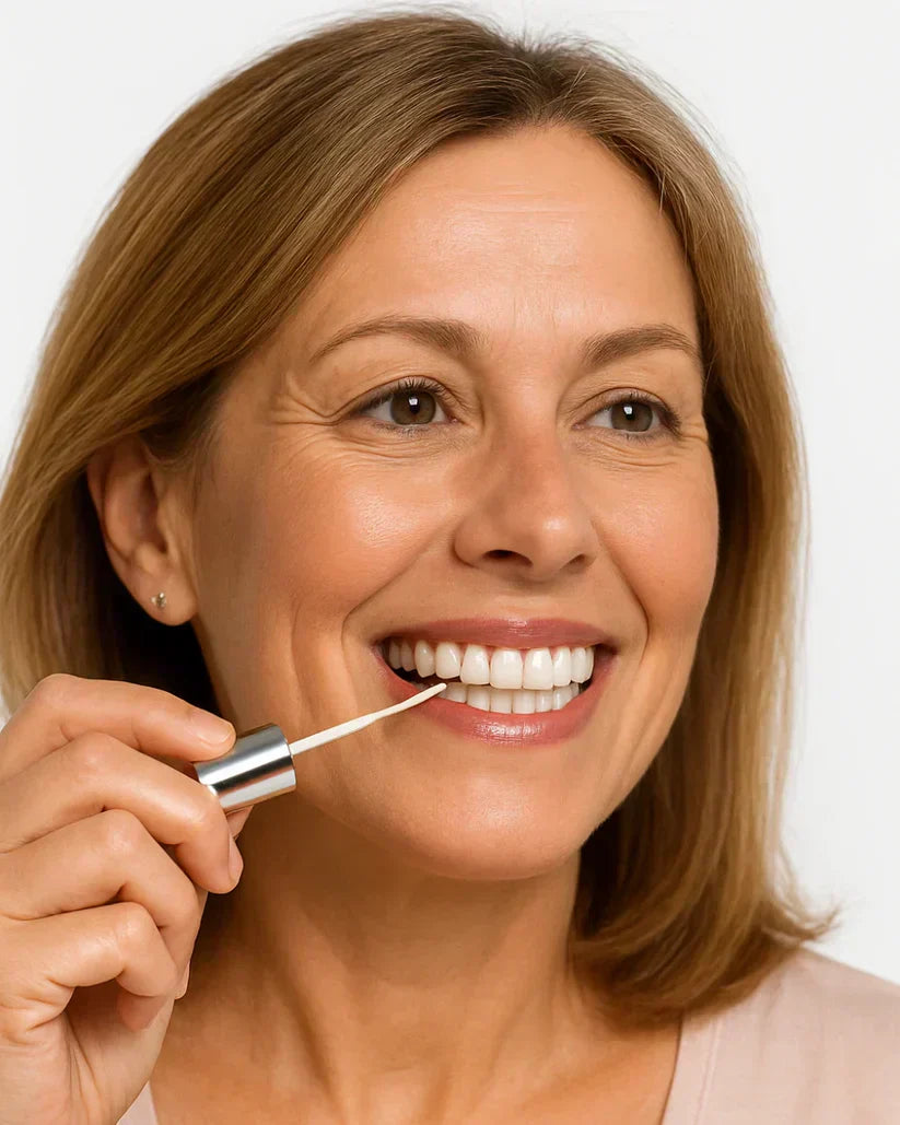 EETTSY™ Tooth Whitening - Instant Clean Smile