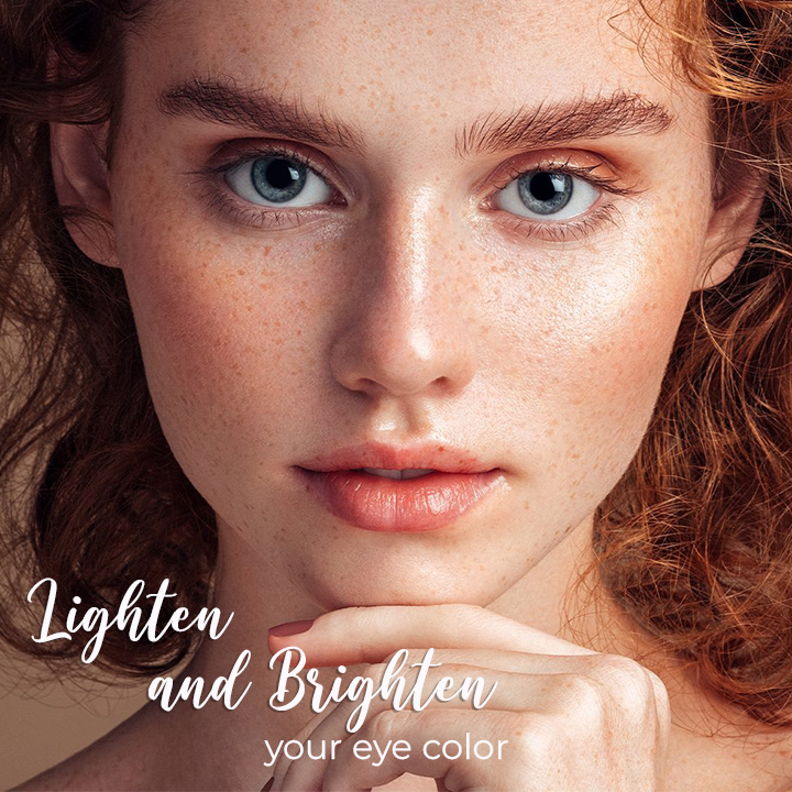 ClearSight Color Enhancing Drops(🔥Limited Time Discount)