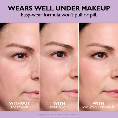Sale Happening Now:66%OFF Instant Eye Tightener EasyWear Formula With Brush Free!