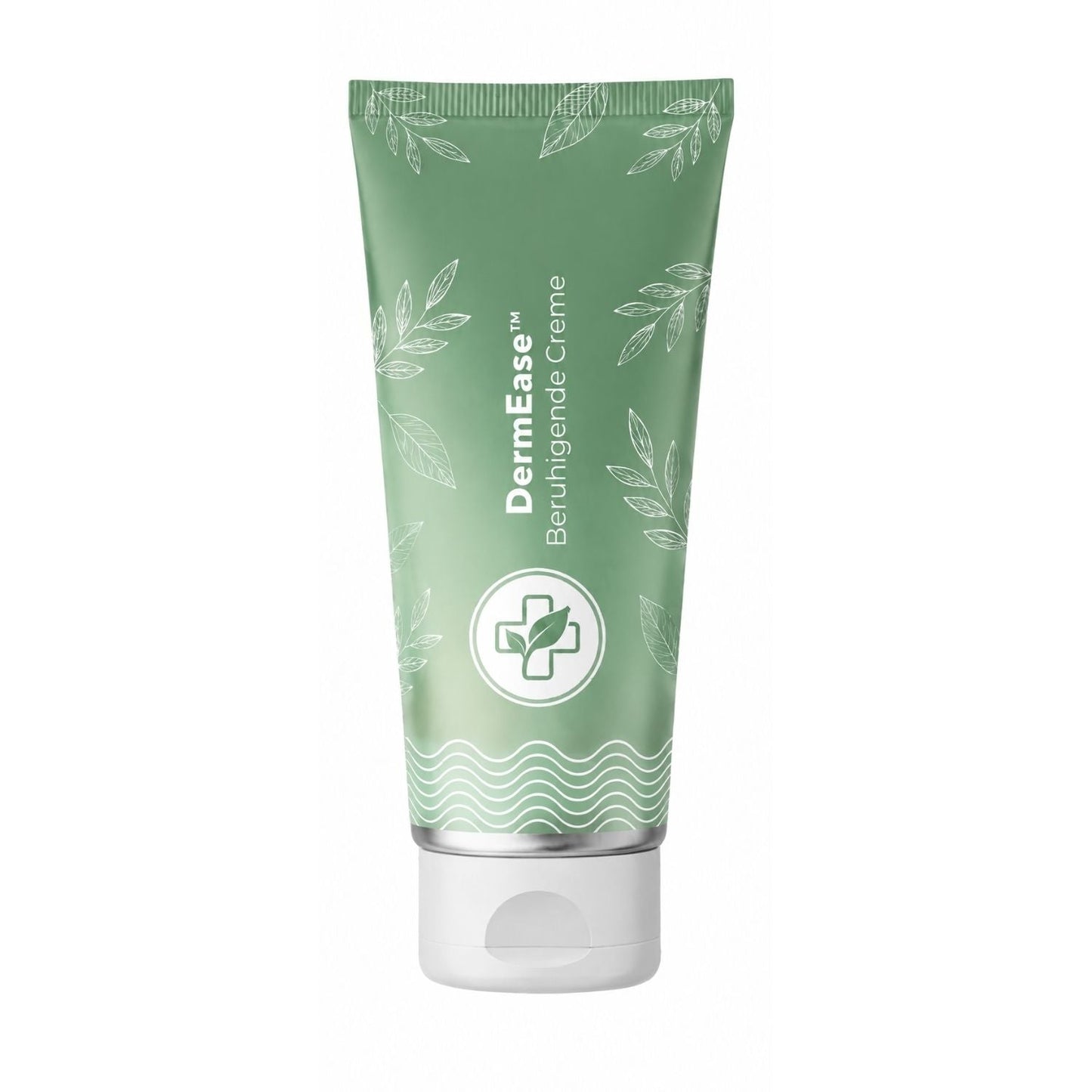 DermEase™ | Beseitigt bis zu 99 % der Hautpilzinfektionen in nur 72 Stunden