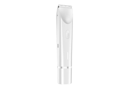 🎁  2-in-1 Women's Body Shaver
