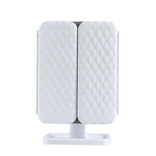 💄Adjustable Removable Cosmetic Mirror