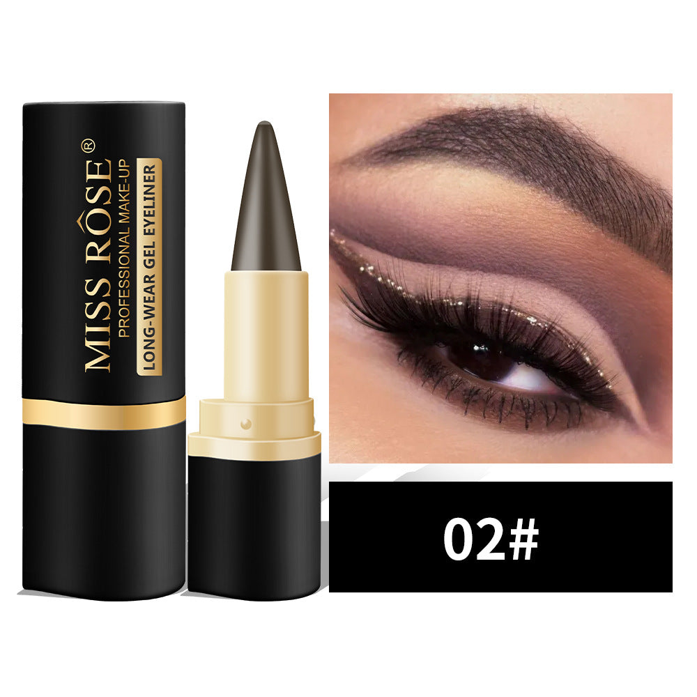 🔥Eyeliner Cream - LIMITED TIME BUY 1 GET 1 FREE