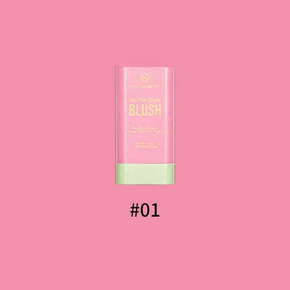 🔥3 In 1 Cream Blush Stick