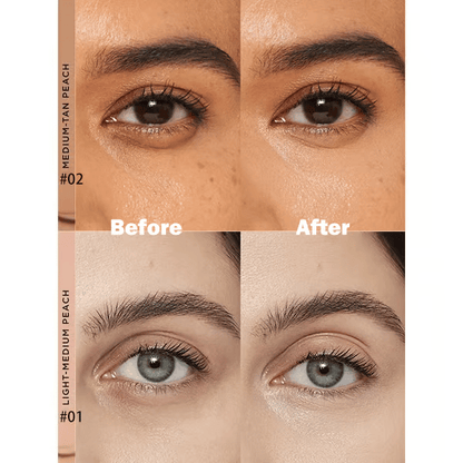 ✨ ✨LAST DAY PROMOTION ✨ Undereye Corrector