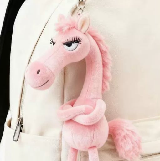 🔥Last Day Promotion 49% OFF🐎Year of the Horse Lucky Mascot